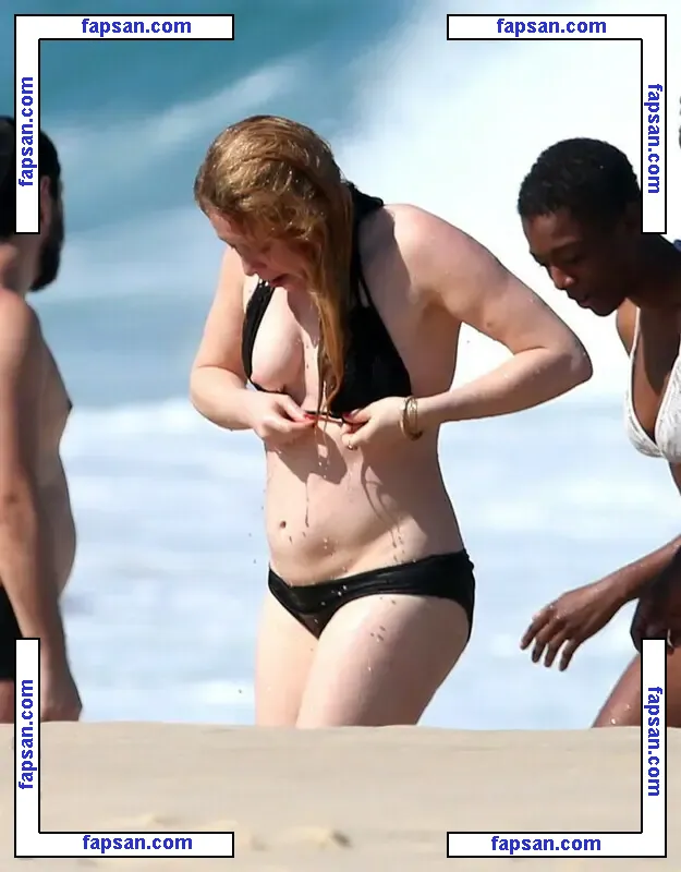 Natasha Lyonne nude photo #0165 from OnlyFans