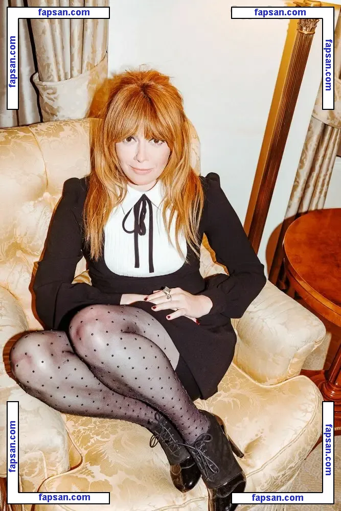 Natasha Lyonne nude photo #0180 from OnlyFans