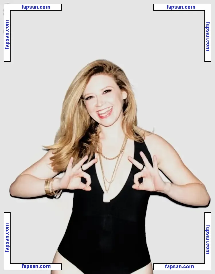 Natasha Lyonne nude photo #0181 from OnlyFans