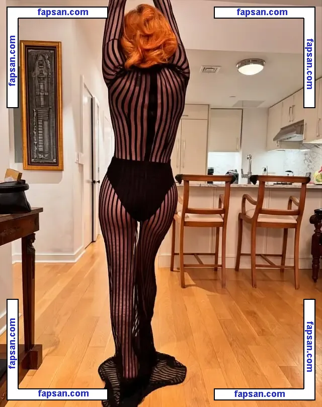 Natasha Lyonne nude photo #0183 from OnlyFans