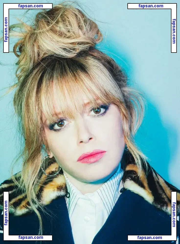 Natasha Lyonne nude photo #0184 from OnlyFans