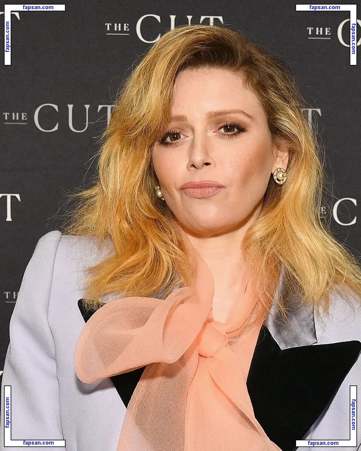Natasha Lyonne nude photo #0188 from OnlyFans