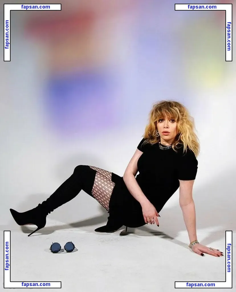 Natasha Lyonne nude photo #0193 from OnlyFans