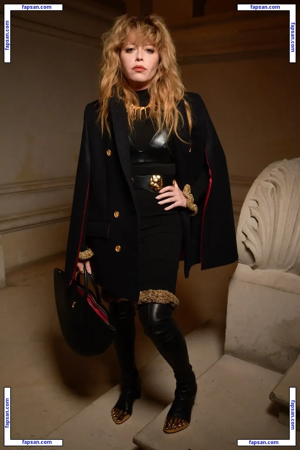 Natasha Lyonne nude photo #0195 from OnlyFans