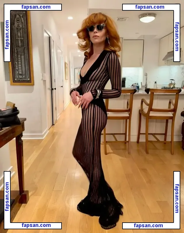 Natasha Lyonne nude photo #0198 from OnlyFans