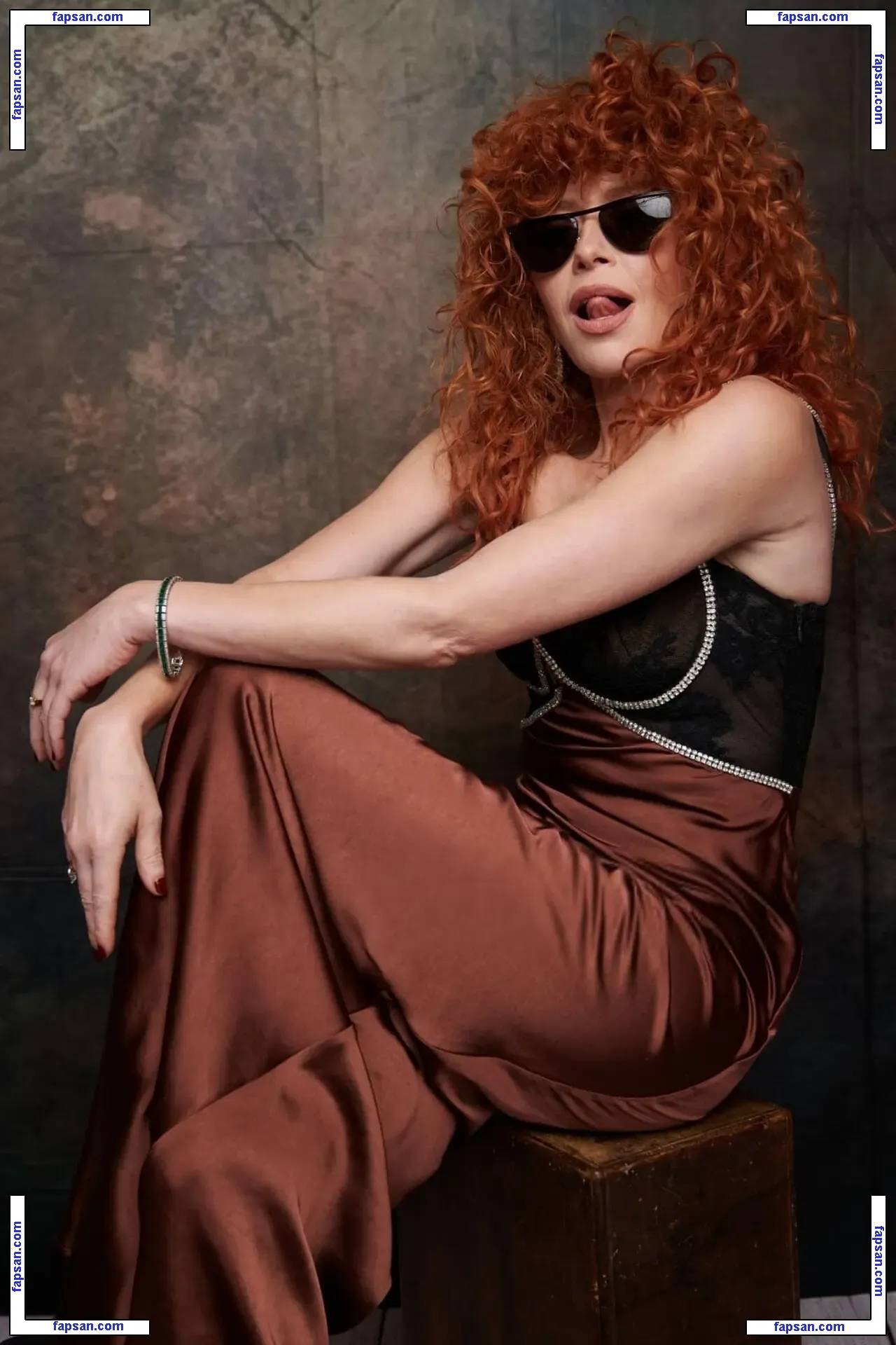 Natasha Lyonne nude photo #0208 from OnlyFans
