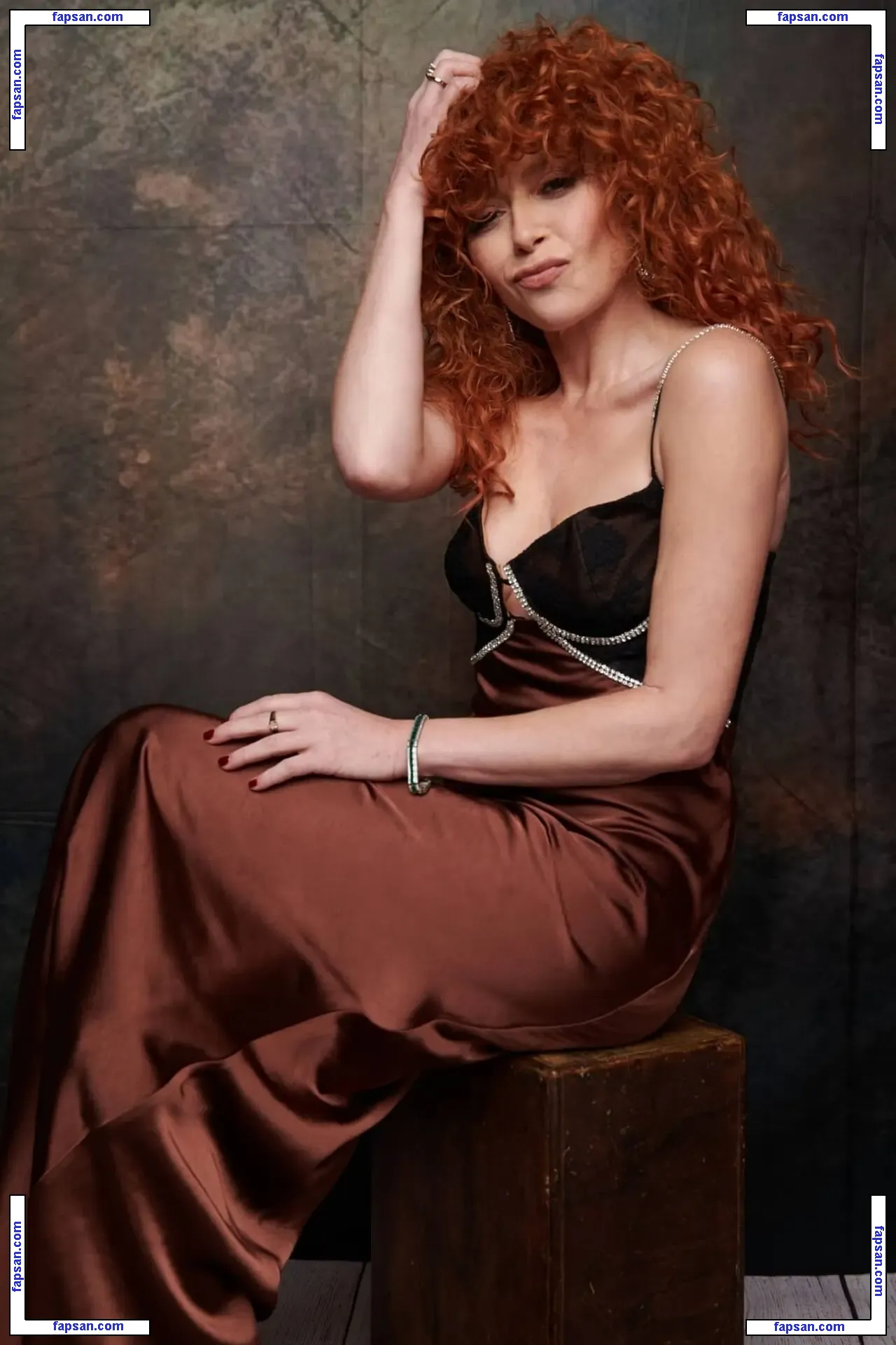 Natasha Lyonne nude photo #0209 from OnlyFans