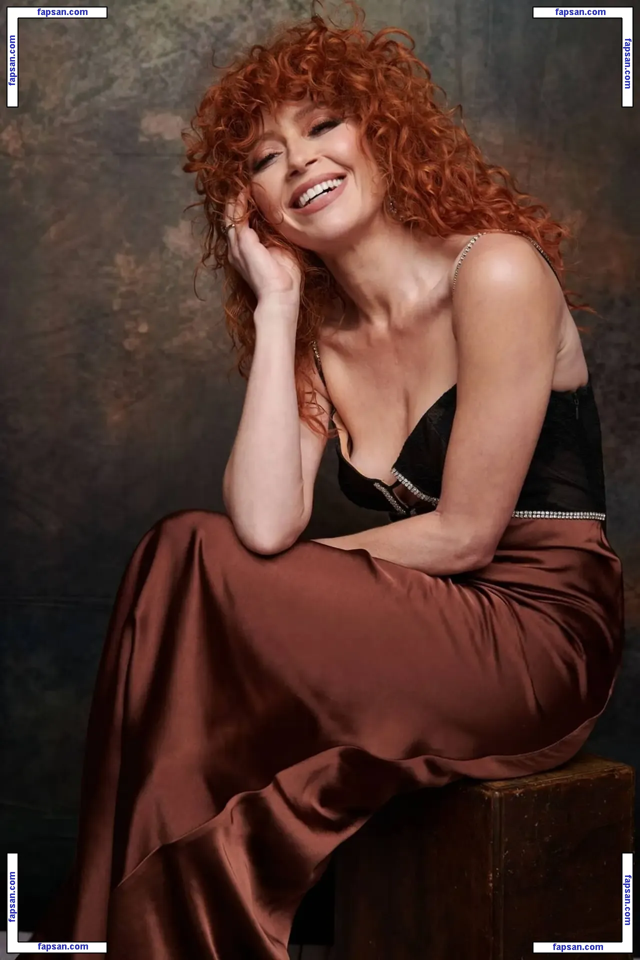 Natasha Lyonne nude photo #0210 from OnlyFans