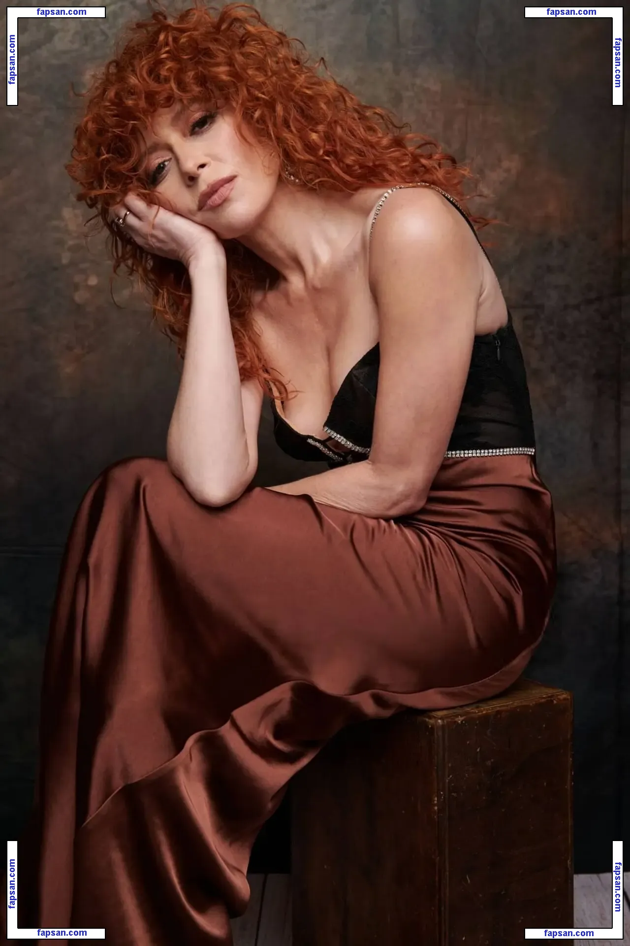 Natasha Lyonne nude photo #0215 from OnlyFans