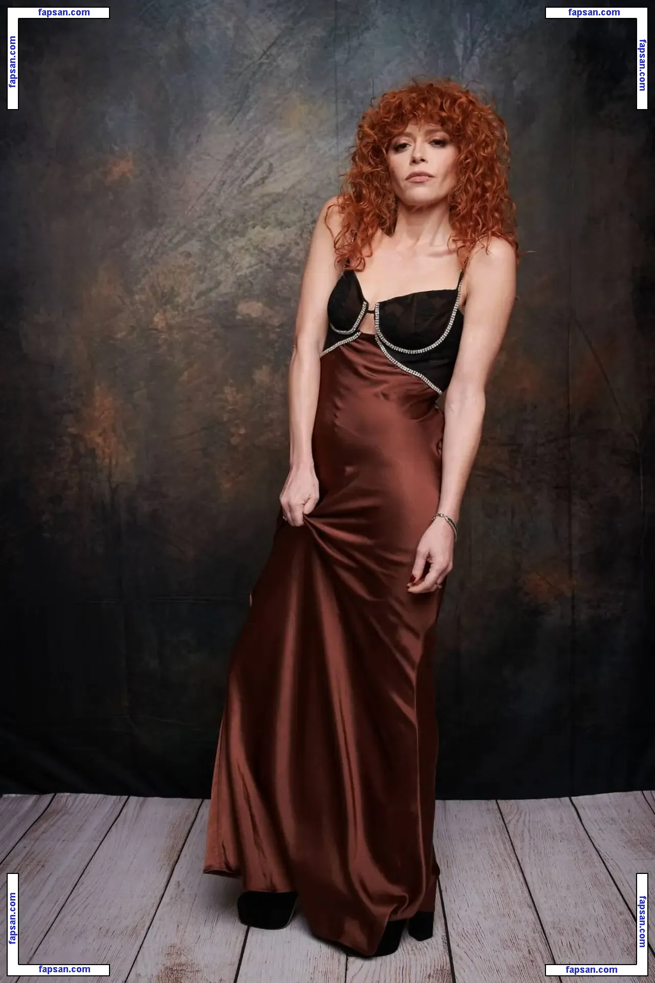 Natasha Lyonne nude photo #0219 from OnlyFans