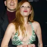 Natasha Lyonne голая #0001