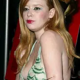 Natasha Lyonne голая #0016