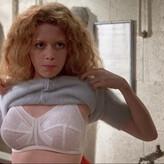 Natasha Lyonne nude #0137