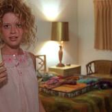 Natasha Lyonne nude #0140