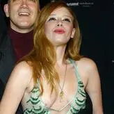 Natasha Lyonne голая #0160