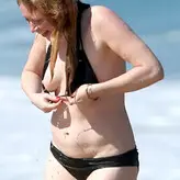 Natasha Lyonne голая #0162