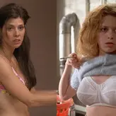 Natasha Lyonne голая #0167