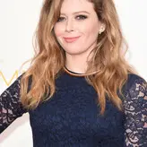 Natasha Lyonne голая #0169