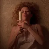 Natasha Lyonne голая #0175