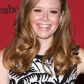Natasha Lyonne голая #0176
