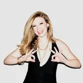 Natasha Lyonne nude #0181