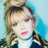 Natasha Lyonne nude #0184