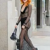 Natasha Lyonne nude #0187