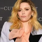Natasha Lyonne nude #0188