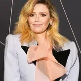 Natasha Lyonne nude #0192