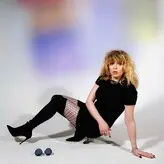 Natasha Lyonne nude #0193