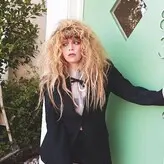Natasha Lyonne nude #0194