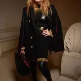 Natasha Lyonne nude #0195