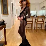 Natasha Lyonne nude #0198
