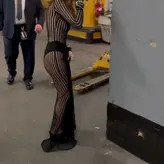 Natasha Lyonne nude #0201