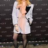 Natasha Lyonne nude #0204