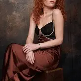 Natasha Lyonne nude #0207