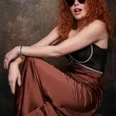 Natasha Lyonne nude #0208