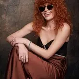 Natasha Lyonne nude #0211
