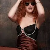 Natasha Lyonne nude #0216