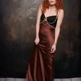 Natasha Lyonne nude #0219