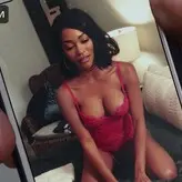 Natasha Marc голая #0013