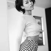 Natasha Marc голая #0016