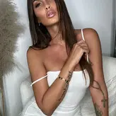 Natasha Nesci голая #0043