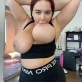 Natasha Nice голая #0823