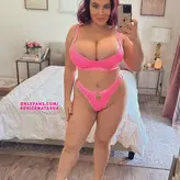 Natasha Nice голая #0931