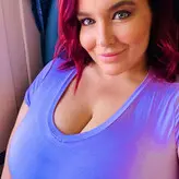 Natasha Nice голая #0937