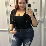 Natasha Nice голая #0952