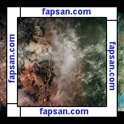 Natasha Nice nude photo #1372 from OnlyFans