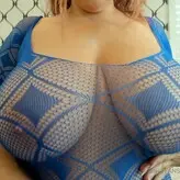 Natasha Nice голая #1314