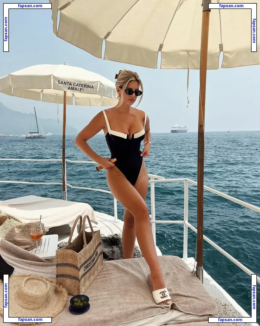 Natasha Oakley / tashoakley nude photo #0456 from OnlyFans